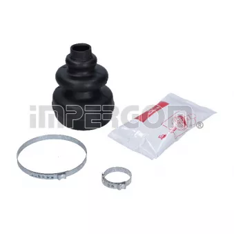 Soufflets de cardan avant ORIGINAL IMPERIUM 30616