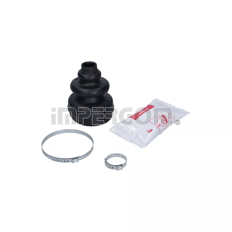 Soufflets de cardan avant ORIGINAL IMPERIUM 30616