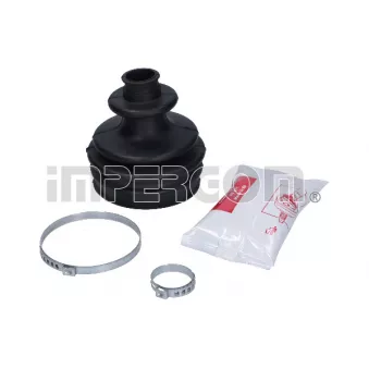 Soufflets de cardan avant ORIGINAL IMPERIUM 30617
