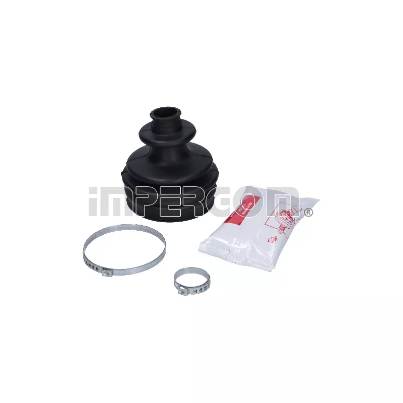 Soufflets de cardan avant ORIGINAL IMPERIUM 30617
