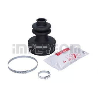 Soufflets de cardan avant ORIGINAL IMPERIUM 30618