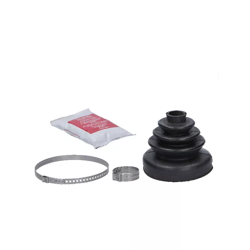 Soufflets de cardan avant ORIGINAL IMPERIUM 30619