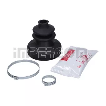 Soufflets de cardan avant ORIGINAL IMPERIUM 30620