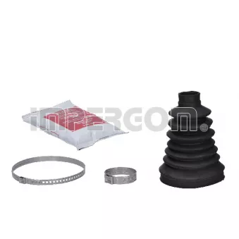 Soufflets de cardan avant ORIGINAL IMPERIUM 30621