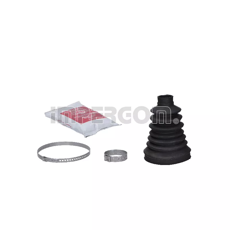 Soufflets de cardan avant ORIGINAL IMPERIUM 30621