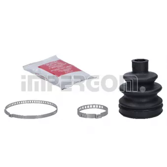 Soufflets de cardan avant ORIGINAL IMPERIUM 30622