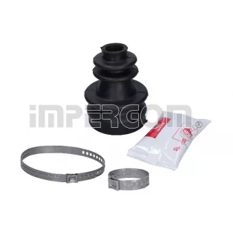 Soufflets de cardan avant ORIGINAL IMPERIUM 30623