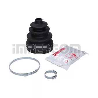 Soufflets de cardan avant ORIGINAL IMPERIUM 30625