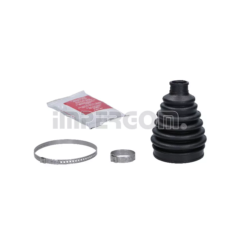Soufflets de cardan avant ORIGINAL IMPERIUM 30626