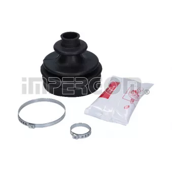 Soufflets de cardan avant ORIGINAL IMPERIUM 30628