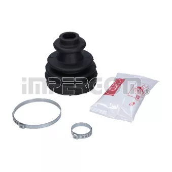 Soufflets de cardan avant ORIGINAL IMPERIUM 30629
