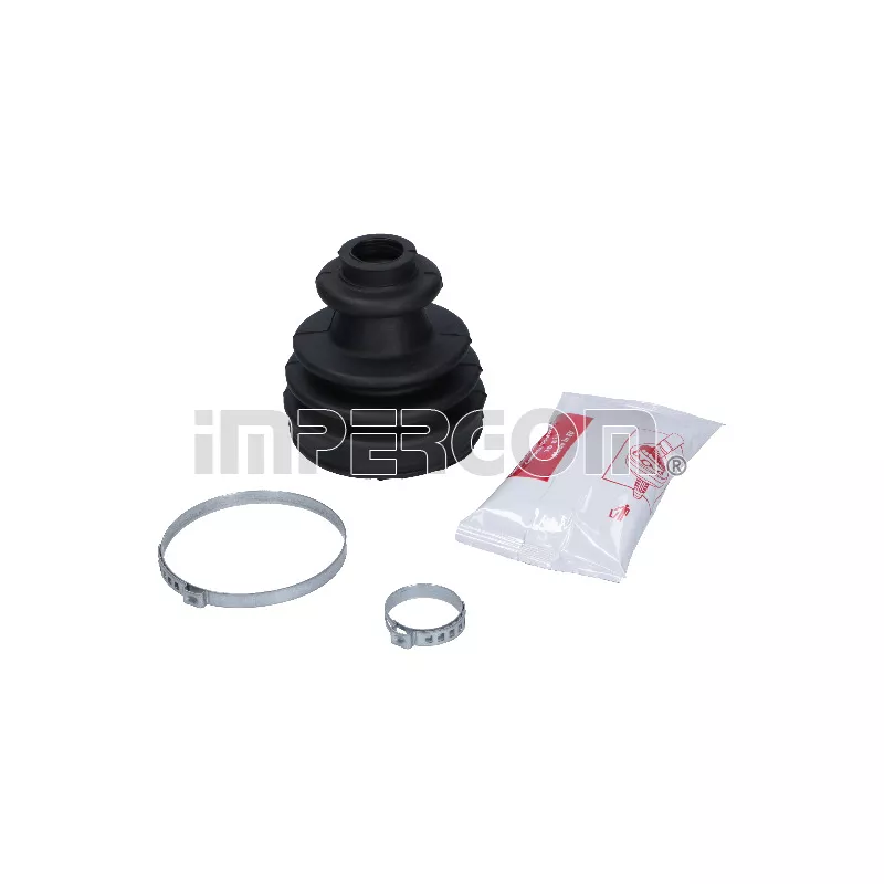 Soufflets de cardan avant ORIGINAL IMPERIUM 30629