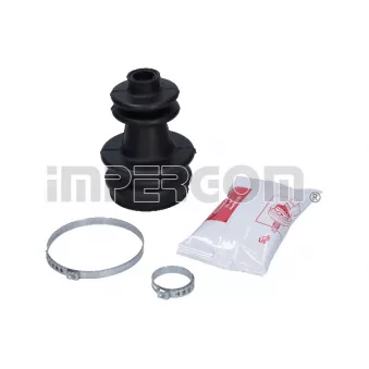 Soufflets de cardan avant ORIGINAL IMPERIUM 30630