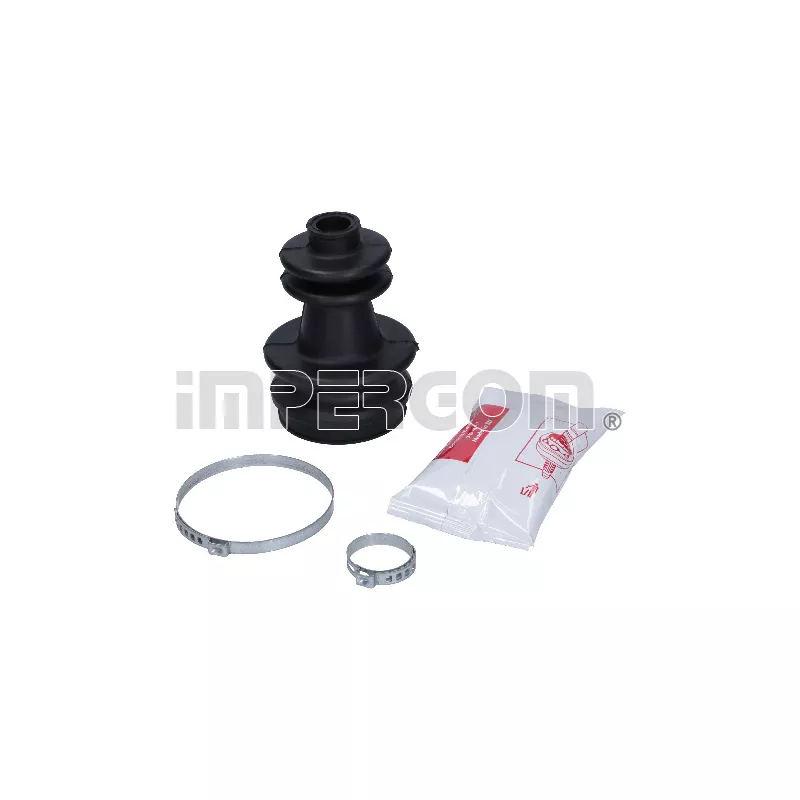 Soufflets de cardan avant ORIGINAL IMPERIUM 30630