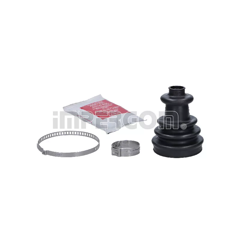 Soufflets de cardan avant ORIGINAL IMPERIUM 30633