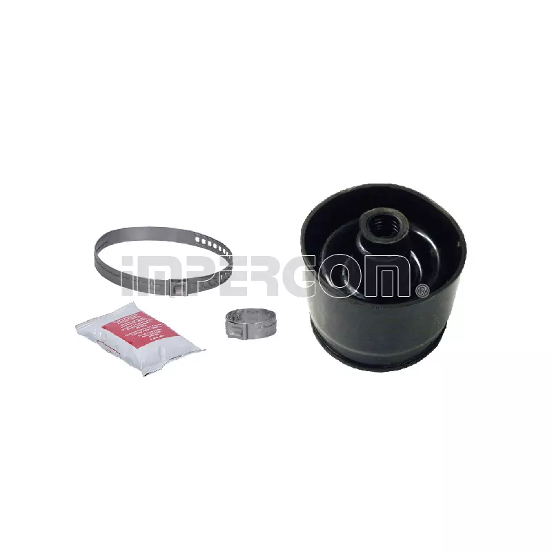 Soufflets de cardan avant ORIGINAL IMPERIUM 30636