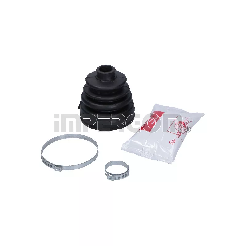 Soufflets de cardan avant ORIGINAL IMPERIUM 30638