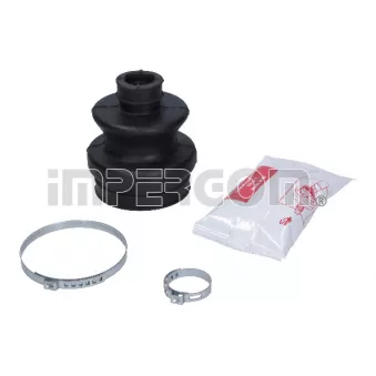 Soufflets de cardan avant ORIGINAL IMPERIUM 30641
