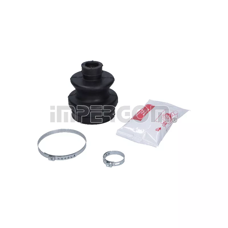 Soufflets de cardan avant ORIGINAL IMPERIUM 30641