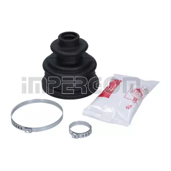 Soufflets de cardan avant ORIGINAL IMPERIUM 30642