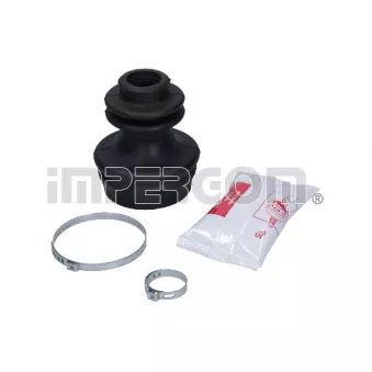 Soufflets de cardan avant ORIGINAL IMPERIUM 30643