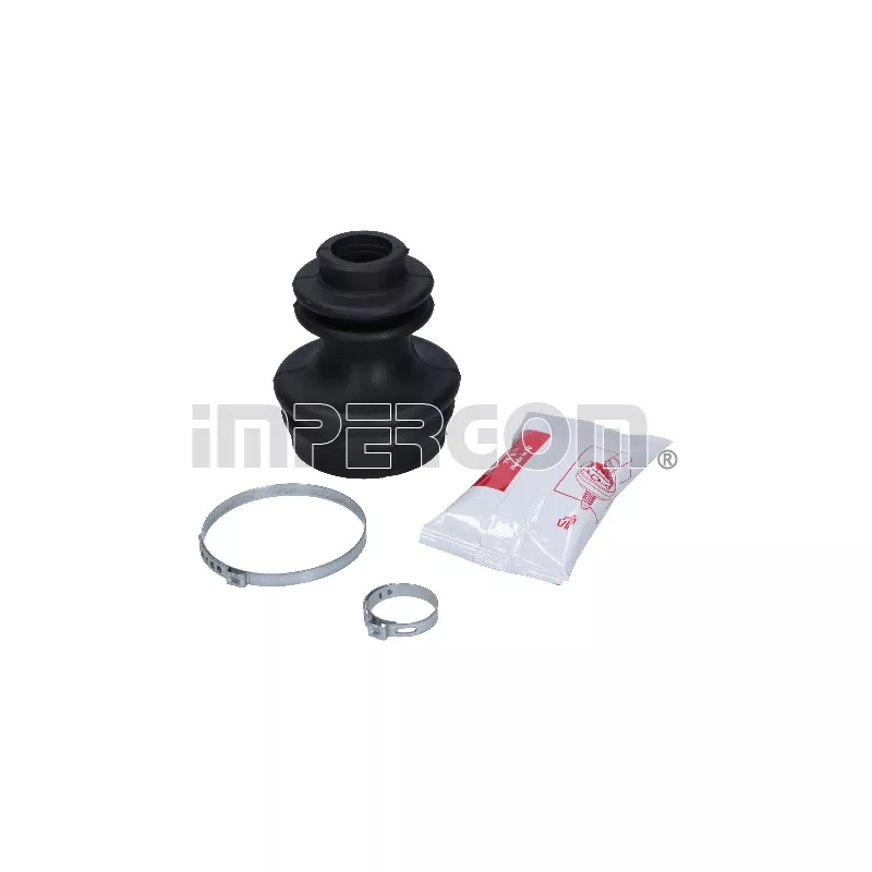 Soufflets de cardan avant ORIGINAL IMPERIUM 30643