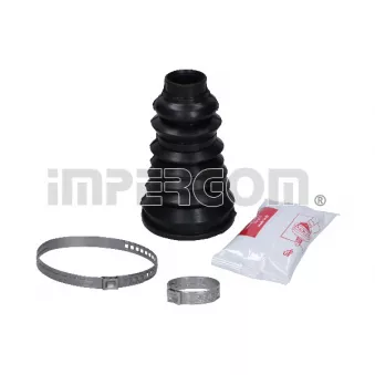 Soufflets de cardan avant ORIGINAL IMPERIUM 30645