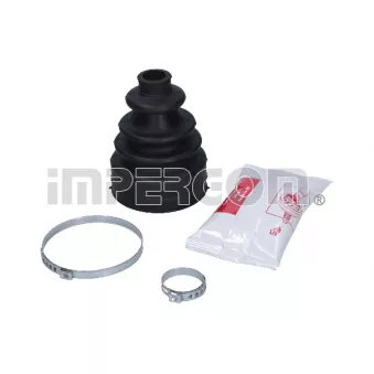 Soufflets de cardan avant ORIGINAL IMPERIUM 30646