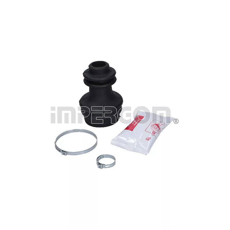 Soufflets de cardan avant ORIGINAL IMPERIUM 30648