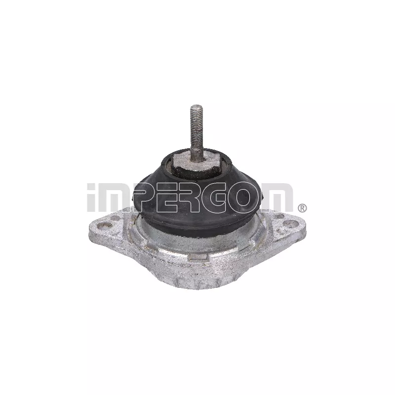Support moteur ORIGINAL IMPERIUM 30650