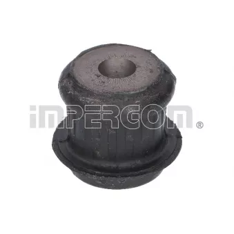 Suspension, boîte de vitesse manuelle ORIGINAL IMPERIUM 30651
