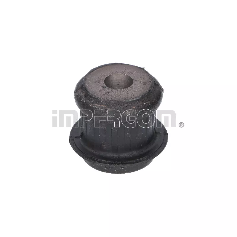 Suspension, boîte de vitesse manuelle ORIGINAL IMPERIUM 30651