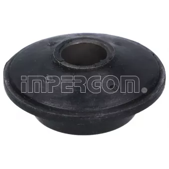 Suspension, stabilisateur ORIGINAL IMPERIUM 30653