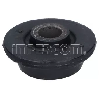 Suspension, stabilisateur ORIGINAL IMPERIUM 30654