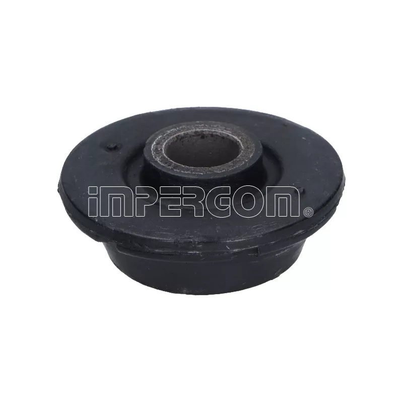 Suspension, stabilisateur ORIGINAL IMPERIUM 30654