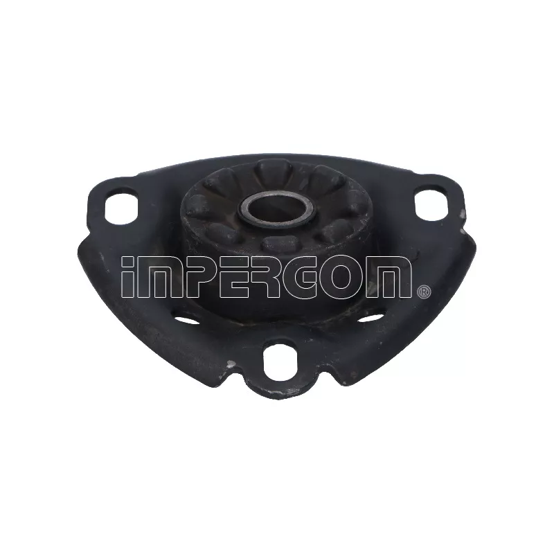 Coupelle de suspension ORIGINAL IMPERIUM 30655