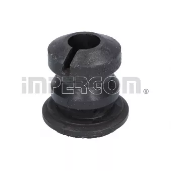 Butée élastique, suspension ORIGINAL IMPERIUM 30657