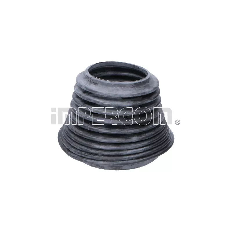 Bouchon de protection/soufflet, amortisseur ORIGINAL IMPERIUM 30658
