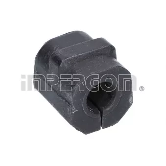 Suspension, barre de couplage stabilisatrice ORIGINAL IMPERIUM