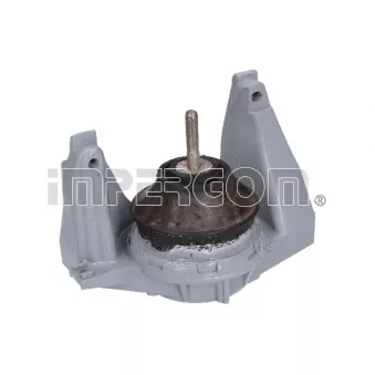Support moteur avant droit ORIGINAL IMPERIUM 30660
