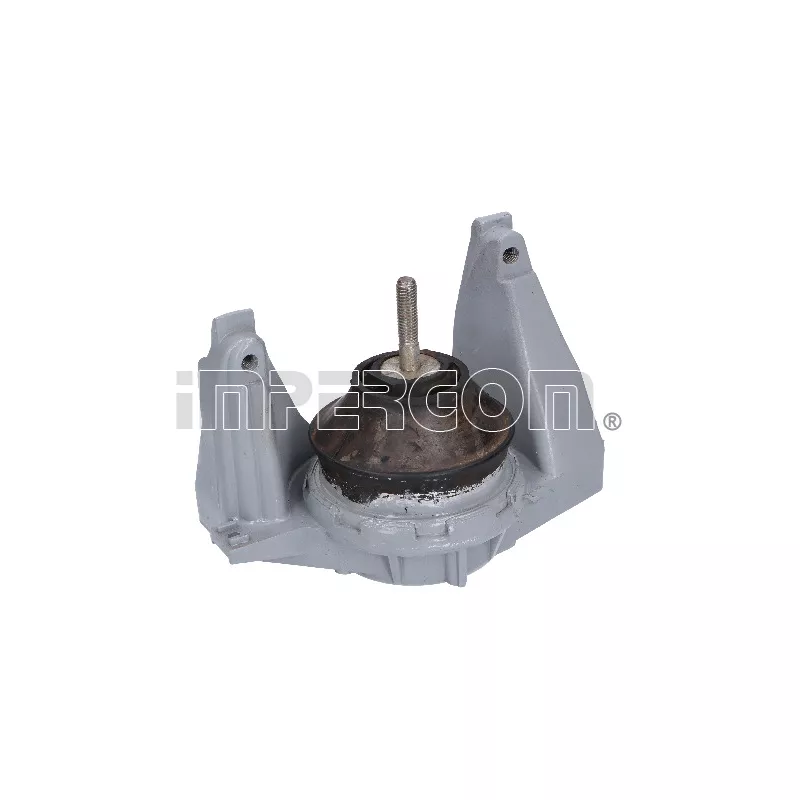Support moteur avant droit ORIGINAL IMPERIUM 30660