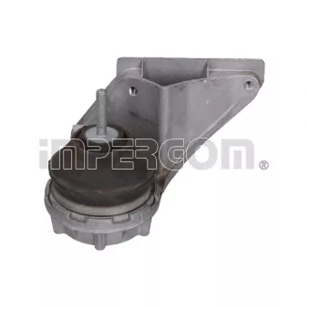 Support moteur avant gauche ORIGINAL IMPERIUM 30661