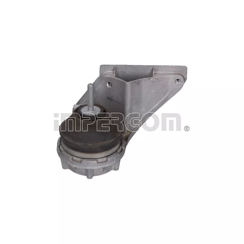 Support moteur avant gauche ORIGINAL IMPERIUM 30661
