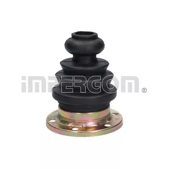 Joint-soufflet, arbre de commande ORIGINAL IMPERIUM 30662
