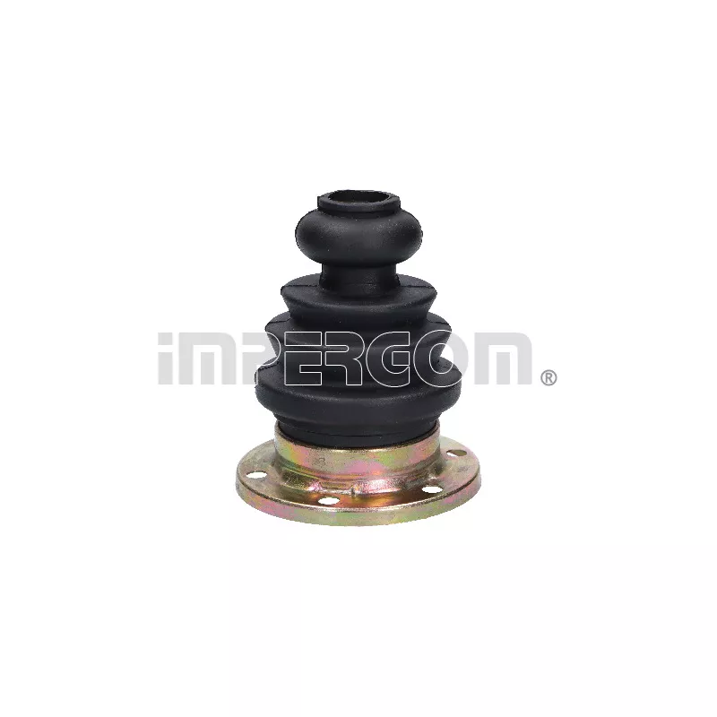 Joint-soufflet, arbre de commande ORIGINAL IMPERIUM 30662