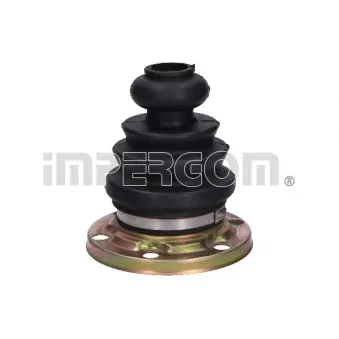 Joint-soufflet, arbre de commande ORIGINAL IMPERIUM 30663