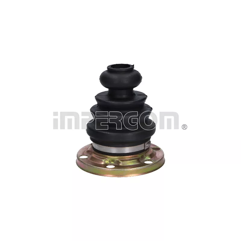 Joint-soufflet, arbre de commande ORIGINAL IMPERIUM 30663