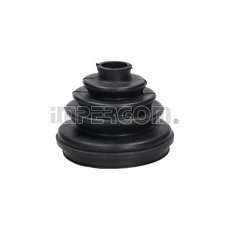 Joint-soufflet, arbre de commande ORIGINAL IMPERIUM 30665