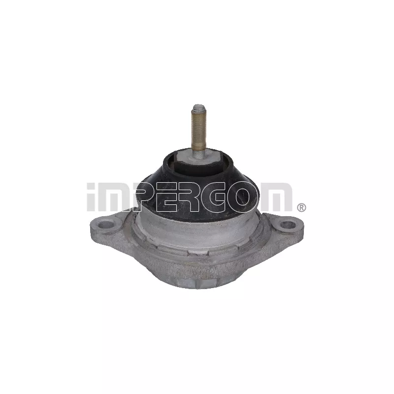 Support moteur ORIGINAL IMPERIUM 30667