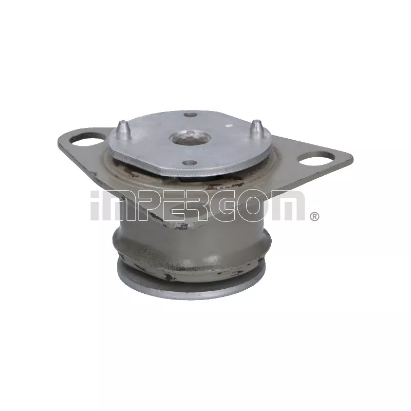 Suspension, boîte de vitesse manuelle ORIGINAL IMPERIUM 30668